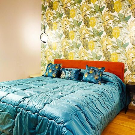 Agrigento Boutique Apartments Extérieur photo