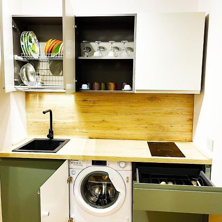 Agrigento Boutique Apartments Extérieur photo